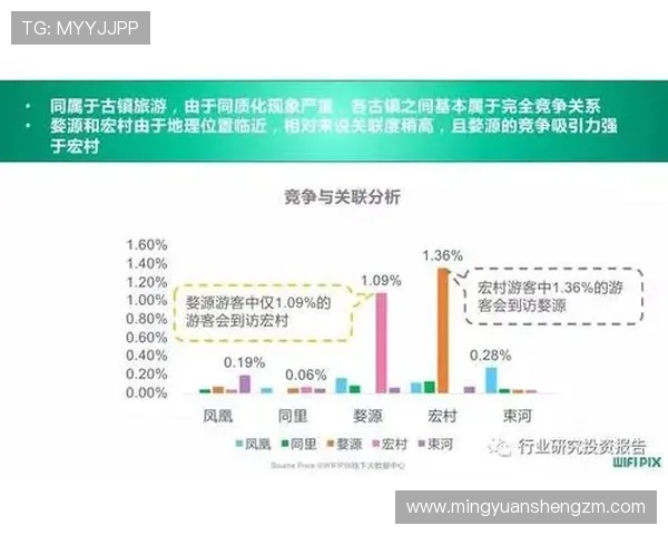 南京排球队耐力表现数据分析与提升策略探讨