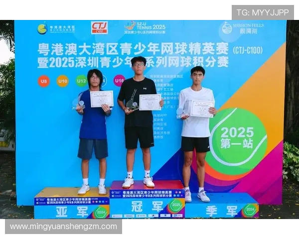 广州网球队在精英赛中的战术分析与表现评估 广州网球队在精英赛中的战术分析与表现评估