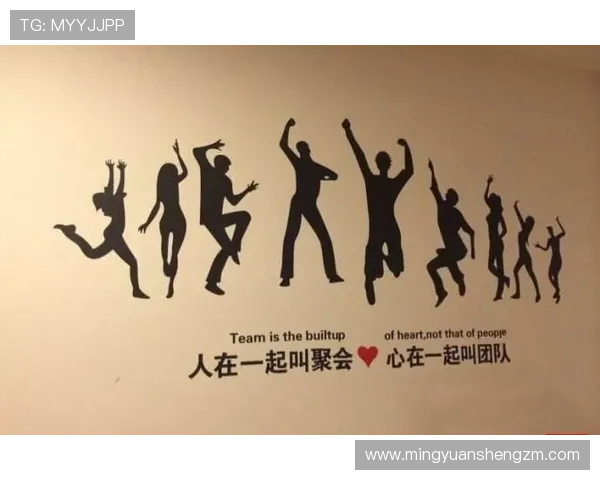 成都篮球队崛起之路全国锦标赛特别报道展现青春拼搏与团队精神