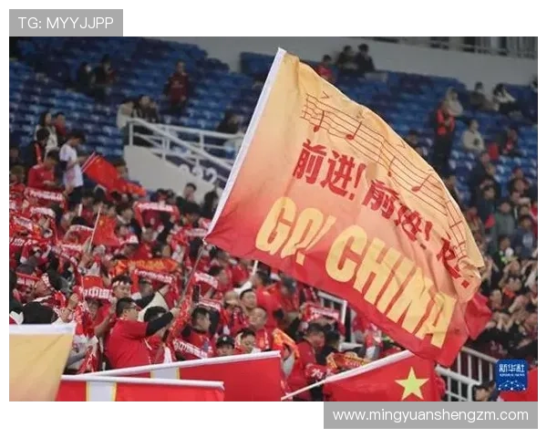 成都足球队转型之路：从传统强队到现代足球新标杆的深度解析