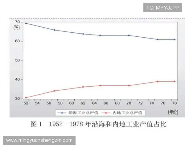 杭州乒乓球队近期状态分析与未来发展展望探讨 杭州乒乓球队近期状态分析与未来发展展望探讨