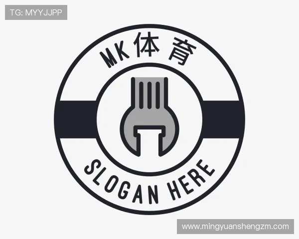 发现MK体育