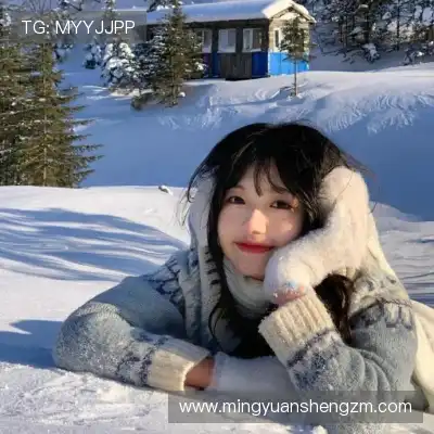伍煦羿