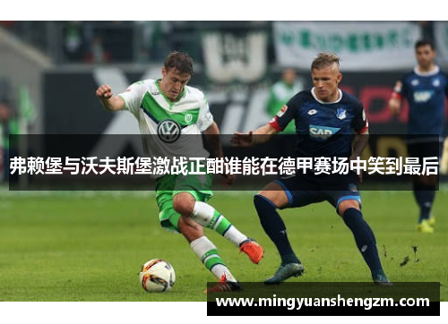 弗赖堡与沃夫斯堡激战正酣谁能在德甲赛场中笑到最后
